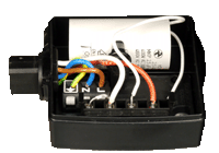 bx pt duotec2 pmp inside cover2.gif